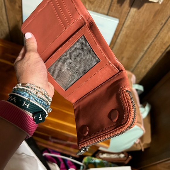 Hobo wallet - Picture 7 of 7